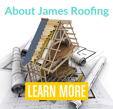 about james roofing