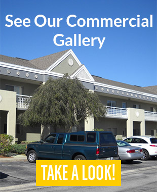 commerical gallery